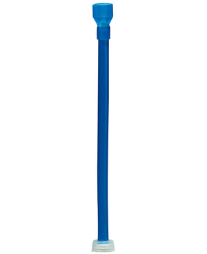 Quick Stow Flask Tube Adapter – Camelbak