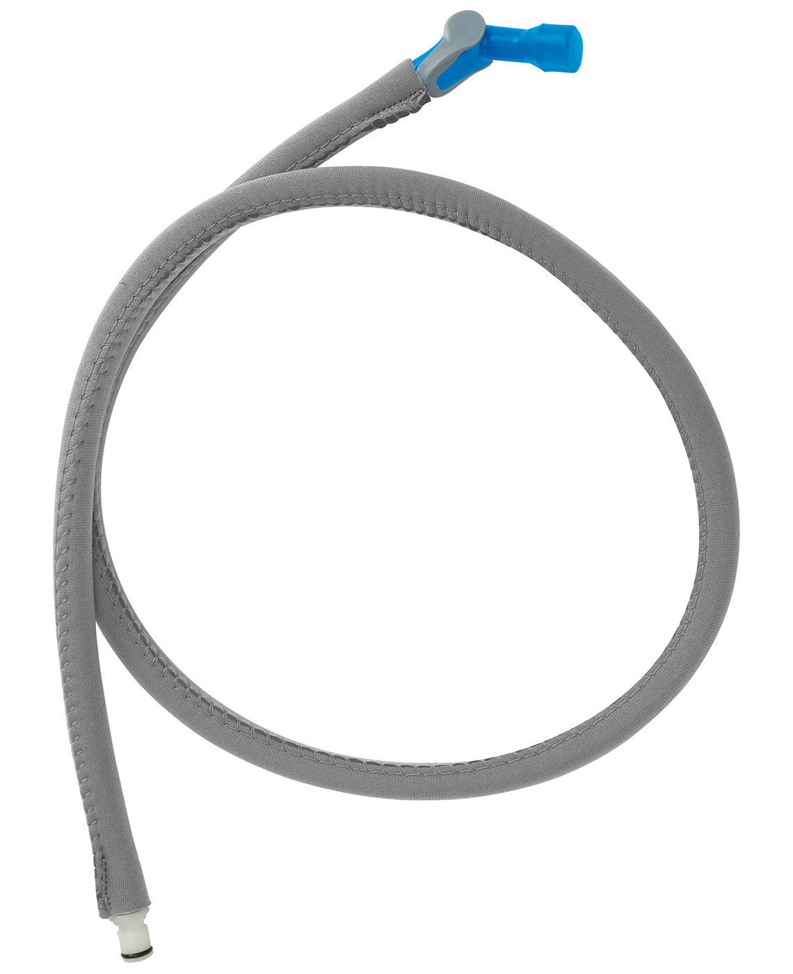 Crux Insulated Tube – Camelbak