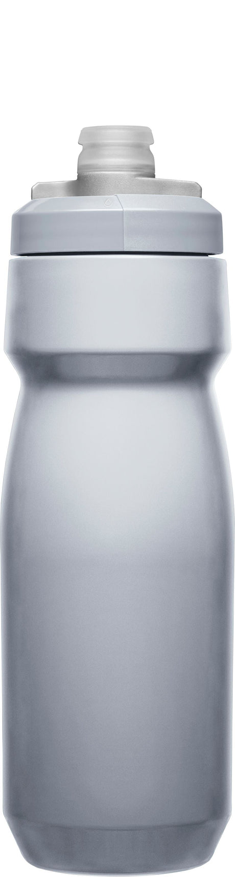 Podium 24oz - Camelbak - Custom Silver/Silver