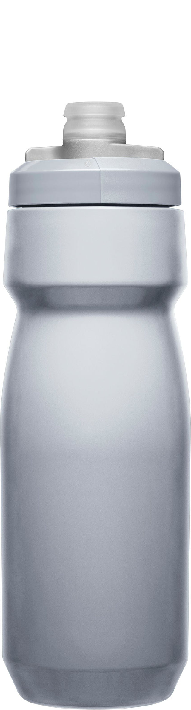 Podium 24oz - Camelbak - Custom Silver/Silver
