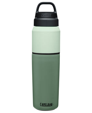 Multibev VSS 22oz/16oz – Camelbak – Moss/Mint – Camelbak