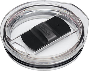 Tumbler Lid Medium Accs - Camelbak - One Size