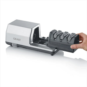 Knivsliper – CC2100 – Graef