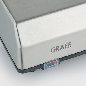 Knivsliper – CC2100 – Graef