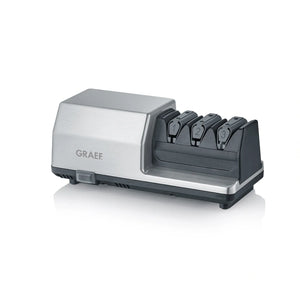 Knivsliper – CC2100 – Graef
