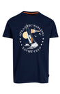 Cedarf - Navy - Trespass