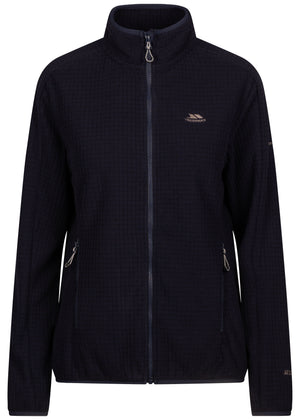 Celia - Navy - Trespass