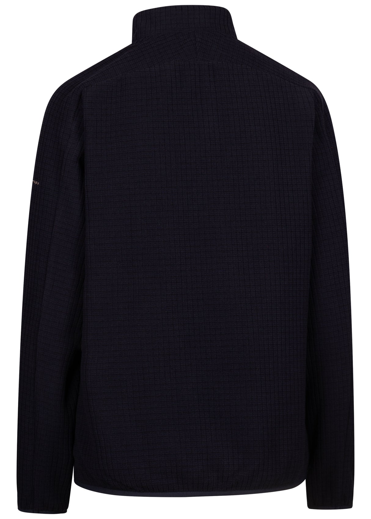 Celia - Navy - Trespass