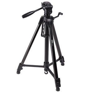 Classic165 Tripod Fotostativ – Astro