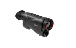 Condor LRF - 35mm (CH35L) – Hikmicro