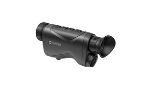 Condor LRF - 25mm (CH25L) – Hikmicro
