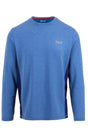 Charlie - Blue Marl - Trespass