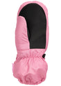 Charm - Pink - Trespass