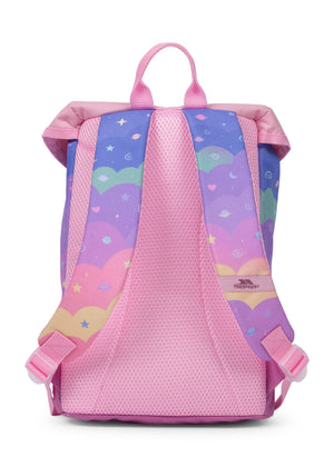 Charmer - Unicorn Print - Trespass