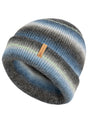 Chevron - Blue - Trespass