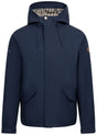 Clachan - Navy - Trespass