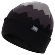 Cobbler - Storm Grey/dark Grey/black - Trespass