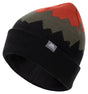 Cobbler - Salsa/ivy/black - Trespass