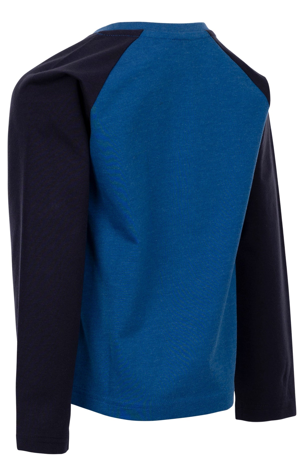 Colley - Blue - Trespass