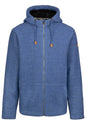 Colsten - Indigo Tone - Trespass