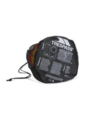 Cones - Multi - Trespass