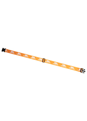 Contain - Fluorescent Orange - Trespass