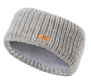 Coronet - Dark Grey Marl - Trespass