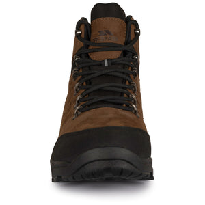Corrie - Light Brown - Trespass
