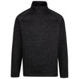 Corsham - Black Marl - Trespass