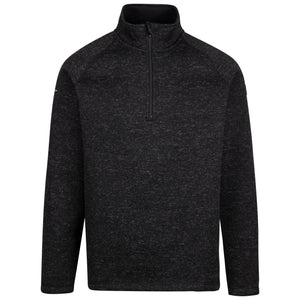 Corsham - Black Marl - Trespass