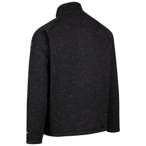 Corsham - Black Marl - Trespass
