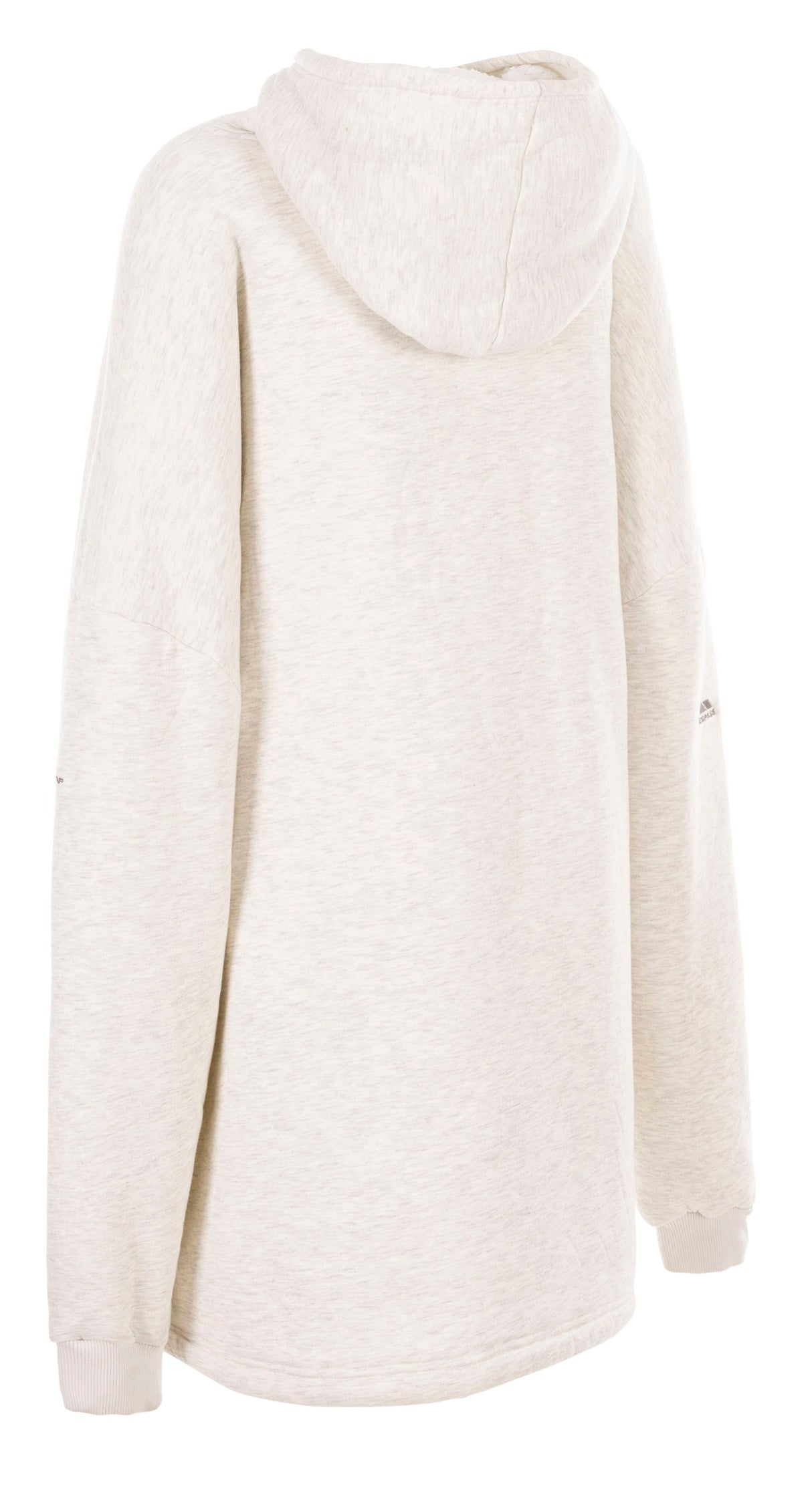 Trespass Cosy - Ghost Marl - Trespass