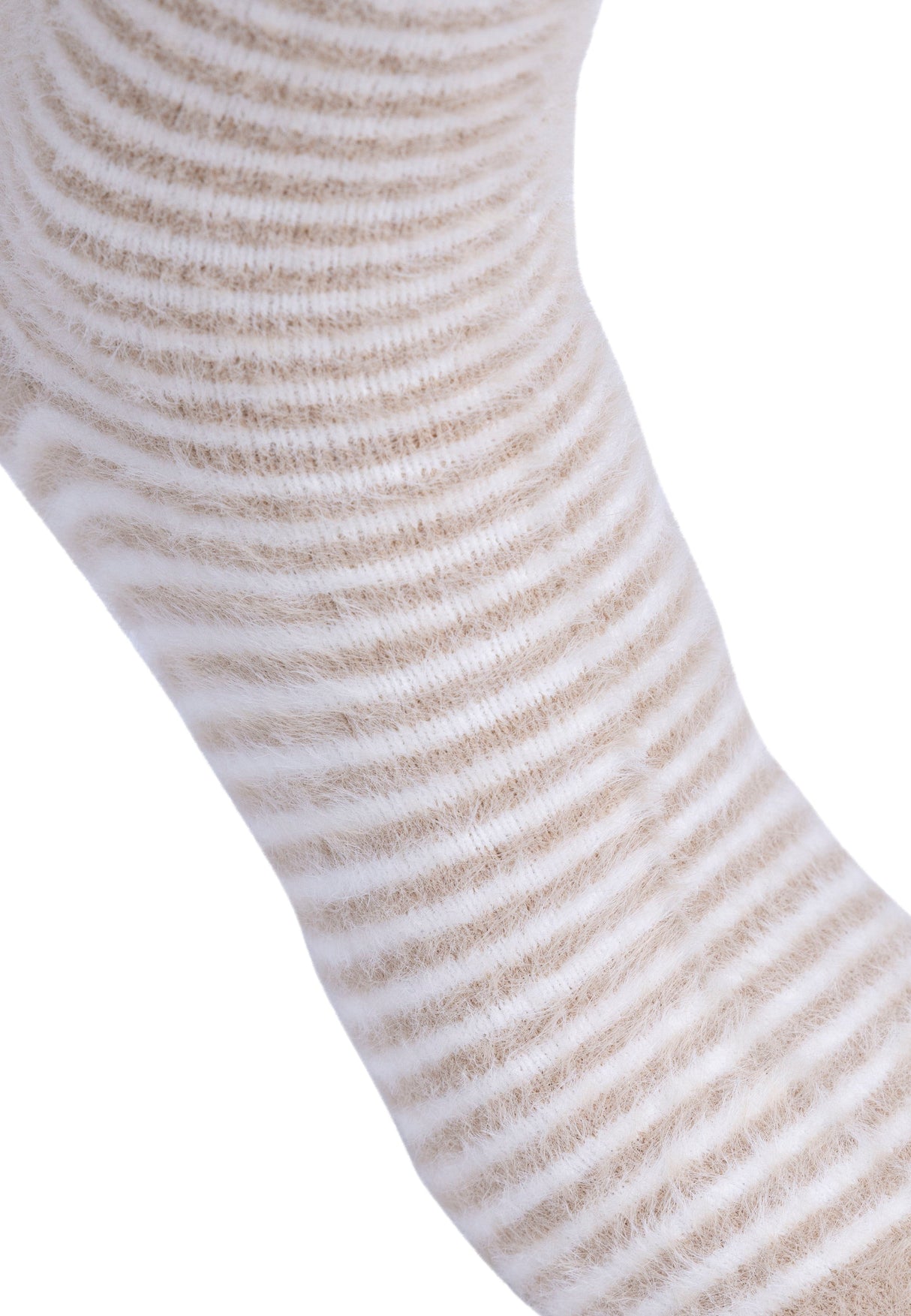Cosy Animal - Beige - Trespass