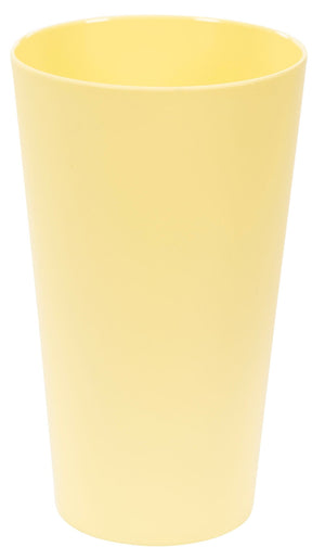 Cotta - Pale Lemon - Trespass