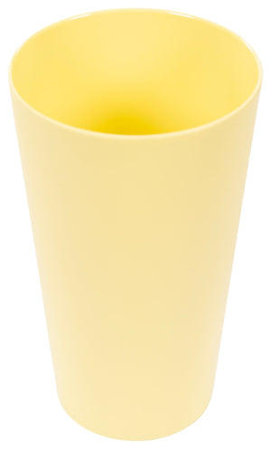 Cotta - Pale Lemon - Trespass