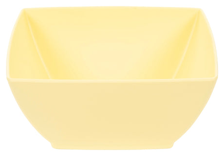 Crock - Pale Lemon - Trespass