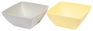 Crock - Pale Lemon - Trespass