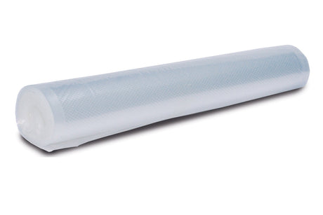Folieruller 27,5x600 cm 2 Stk - 150 my – Caso