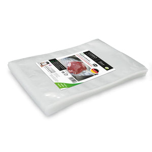 Caso 1283 Folieposer 15x20cm, 100stk, 90 my