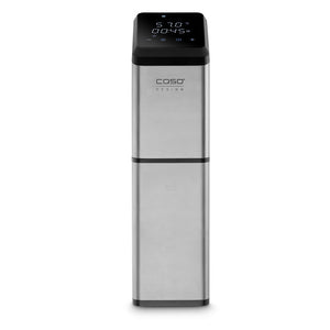 Sous Vide SV2000 Pro – Caso