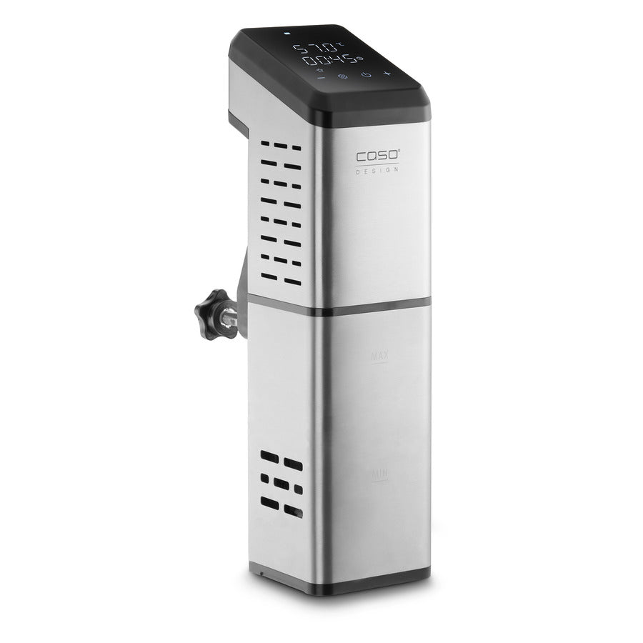 Sous Vide SV2000 Pro – Caso