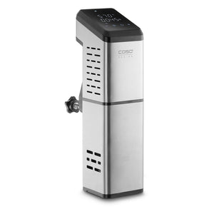 Sous Vide SV2000 Pro – Caso