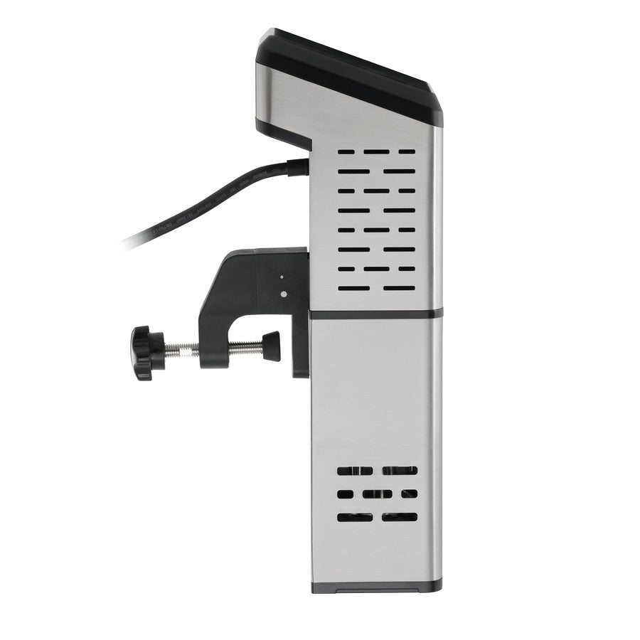 Sous Vide SV2000 Pro – Caso