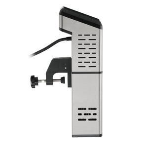 Sous Vide SV2000 Pro – Caso