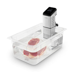 Sous Vide SV2000 Pro – Caso