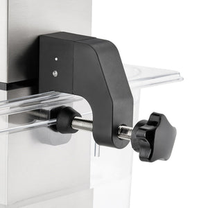 Sous Vide SV2000 Pro – Caso