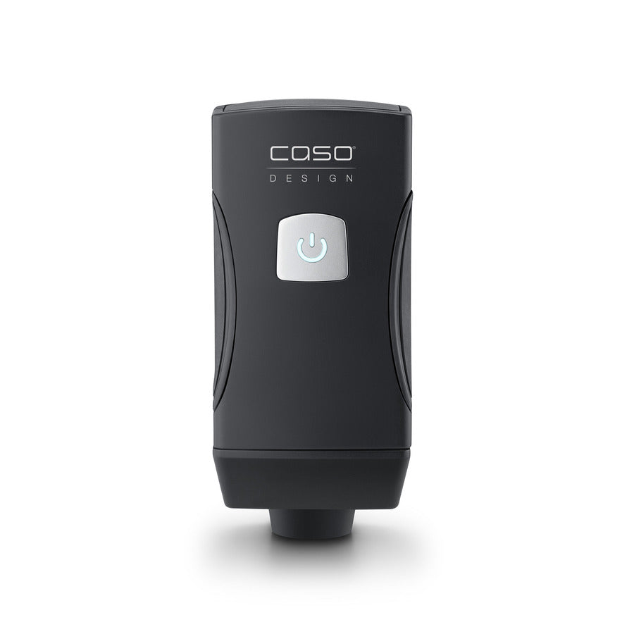 Vakuumforseglingsmaskin Vacu OneTouch - Pro – Caso