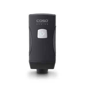 Vakuumforseglingsmaskin Vacu OneTouch - Pro – Caso