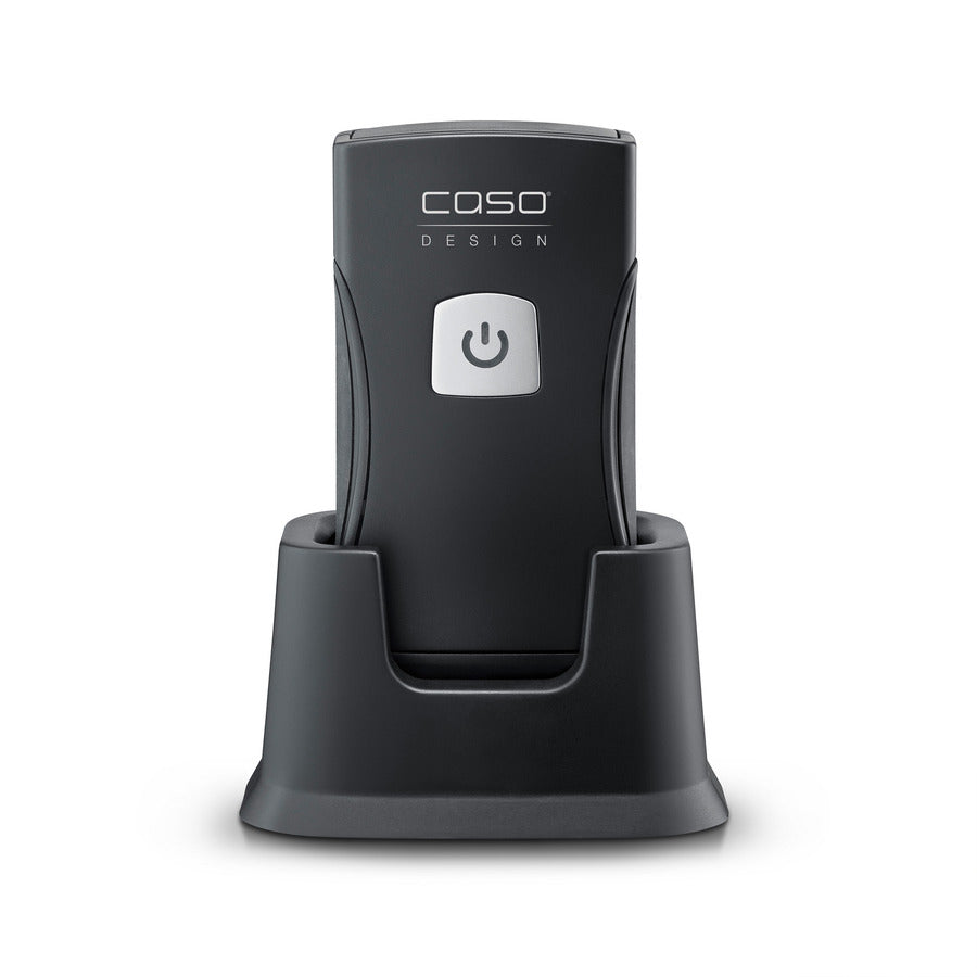 Vakuumforseglingsmaskin Vacu OneTouch - Pro – Caso