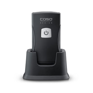 Vakuumforseglingsmaskin Vacu OneTouch - Pro – Caso